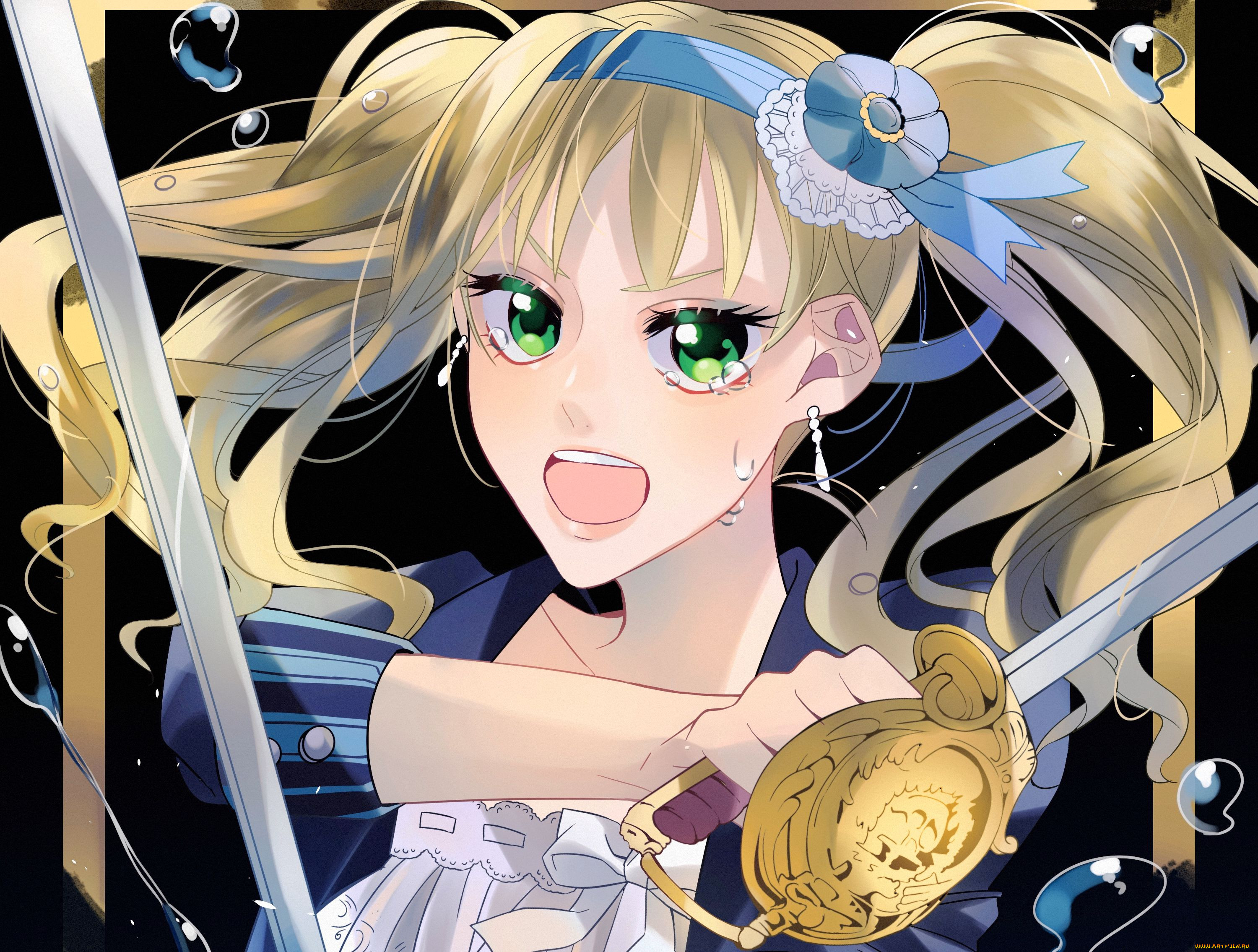 , kuroshitsuji, , 